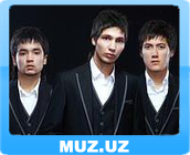 Ummon Ummon